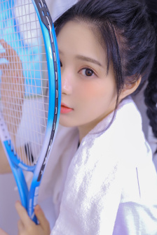 倾城之泪剧情