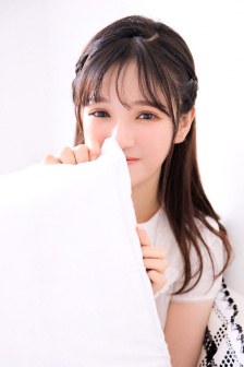 家常菜电视剧全集