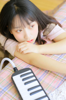 性治疗师