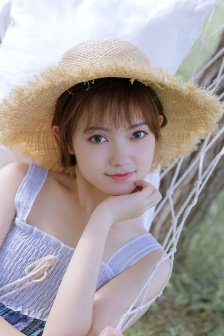 火辣大电影